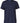 D555 Mens Exta Tall Short Sleeve Hidden Button Down Shirt With Pocket (Tim)