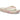 Crocs Women's Classic Platform Snake Print in Bone/Multi 4 to 8