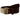 Wrangler Men's Stretch Canvas Belt With Leather Ends Size small to XXL