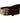 Wrangler Men's Stretch Canvas Belt With Leather Ends Size small to XXL