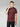 Ben Sherman Mens Big Size Signature Logo Tee in Port