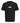 Jack & Jones Short Sleeves T-shirt For Men (JORSPLIT FAKESTITCH BRANDING) in 3 Colours, S-XXL