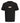 Jack & Jones Short Sleeves T-shirt For Men (JORSPLIT FAKESTITCH BRANDING) in 3 Colours, S-XXL