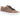 Hush Puppies Tessa Laces Ladies Shoes in Leopard