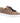 Hush Puppies Tessa Laces Ladies Shoes in Leopard