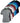 D555 Men's Premium Weight Combed Cotton Tee Flyers in 9 Color Options 2XL to 10XL