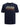 Jack & Jones Co Power Ss Male Crew Neck Tee in 1XL-6XL