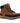 Amblers Men Boots - AS262 Safety Boots in Sundance, 6-13