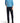 Wrangler Men's Greensboro Straight Leg Stretch Denim in Black (W15QQC77D) Waist 32 - 46