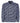 Espionage Long Sleeve Paisley Print Shirt For Men in Navy Multi 2XL-8XL