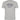 North 56* Men's Premium Cotton Printed Tee Shirt (21322) 2XL-8XL 2 Colours