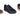 Skechers Men Relaxed Fit Shoes - Garlan - Pryor in 3 Colours, 6-13