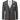 Skopes Men's Tailored Fit Doyle Sports Jacket