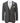 Skopes Men's Tailored Fit Doyle Sports Jacket
