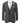 Skopes Men's Tailored Fit Doyle Sports Jacket