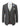 Skopes Men's Tailored Fit Doyle Sports Jacket