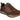 Men's Skechers Benago Treno Relaxed Fit Streetwear Casual Shoes