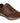Men's Skechers Benago Treno Relaxed Fit Streetwear Casual Shoes