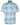 Kam (KBS6217) Kbs Mens Big Size Large Retro Check Shirt in 2XL-8XL