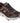 Skechers Slip On Running Shoe For Men Go Run Trail Altitude 2.0 Rocky Hill Slip-Ins in Brown/Orange, 6-13