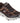 Skechers Slip On Running Shoe For Men Go Run Trail Altitude 2.0 Rocky Hill Slip-Ins in Brown/Orange, 6-13