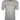 KANGOL Mens Soft Marl Cotton Rich Fabric Printed Tee Shirt (Study) in 3 Color Option