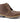 Chatham Colorado II Leather Walking Shoes