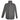 Metaphor Mens Polar Fleece Full Zip Jacket (01526)