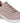 Skechers A Line Diamond Glider Sports Shoes Childrens Sports in Pink Sparkle Knit Mesh/Trim