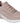 Skechers A Line Diamond Glider Sports Shoes Childrens Sports in Pink Sparkle Knit Mesh/Trim