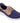 Skechers Women Shoes - On-the-GO Flex - Palmilla Boat in 2 Colours, 3-8 - GAR136536
