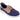 Skechers Women Shoes - On-the-GO Flex - Palmilla Boat in 2 Colours, 3-8 - GAR136536