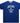 Seven Series Pure Cotton Crew Neck Tee Shirt Multi Styles Size 2XL-6XL
