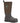 Muck Boots Unisex's Chore Cool High Work Boot in Brown/Brown 3 to 14