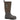 Muck Boots Unisex's Chore Cool High Work Boot in Brown/Brown 3 to 14