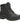 Cat Footwear Unisex's Bruiser 2.0 Ankle Boot Boot Full Grain Leather Boots
