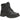 Cat Footwear Unisex's Bruiser 2.0 Ankle Boot Boot Full Grain Leather Boots
