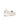 Hush Puppies Good Ballet Slip Ons Ladies Shoes in Grey