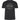 North564 Mens Big And Tall Size Printed Printed Crew Tee in EU Size