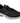 SKECHERS Men's GOwalk 5™ - Squall shoes in Black/Orange