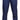 BASILIO - D555 Full Elastic Waist Rugby Trouser  Navy 40-60