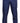 BASILIO - D555 Full Elastic Waist Rugby Trouser Navy 40-60