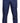 BASILIO - D555 Full Elastic Waist Rugby Trouser  Navy 40-60