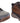 Skechers Cambert Trail Hiking Boot For Men in 2 Colours, 9 to 12
