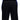 Espionage Men's Performance/Sports shorts (073) in Navy in 2XL to 8XL