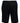 Espionage Men's Performance/Sports shorts (073) in Navy in 2XL to 8XL