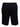 Espionage Men's Performance/Sports shorts (073) in Navy in 2XL to 8XL