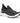 Muck Boots Women's Outscape Low Waterproof Shoe in 6 Colour Options 1 to 13