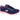 Skechers (GAR149570) Ladies Sports Flex Appeal 4.0 Fresh Move Shoes in UK 3 to 8