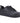 Skechers (GAR405696L) Boys BTS Sport Court 92 in UK 1.5 to 13.5